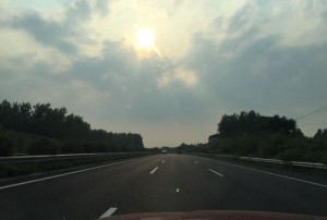 杭州KTV娱乐中的美食与饮食文化探索