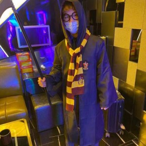 杭州顶级娱乐殿堂：至尊私人KTV名称揭秘