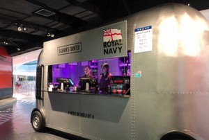 杭州夜生活新热点：突击KTV狂欢夜