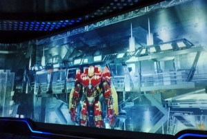 杭州云合汇KTV：高端娱乐新地标，奢华享受新标杆