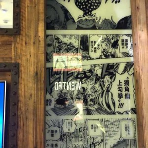 杭州九堡90KTV：娱乐新地标，尽享奢华音乐盛宴