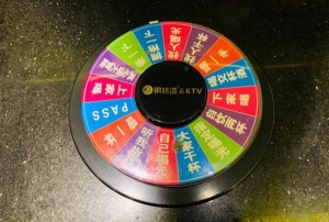 杭州桐庐分水镇魅力K歌娱乐中心探索