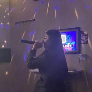 杭州西兴豪华KTV娱乐新体验