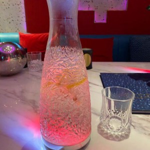 杭州余杭江南时代豪华KTV娱乐新体验