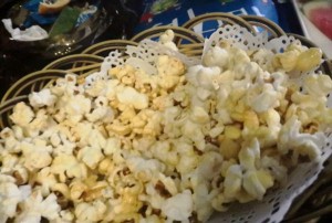 杭州温德姆至尊豪庭大酒店豪华KTV娱乐体验