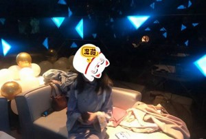 杭州火锅KTV欢乐派对：畅享美食与音乐的盛宴