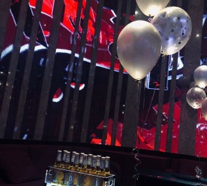 探索杭州热门KTV娱乐新体验：精选包厢与音乐盛宴