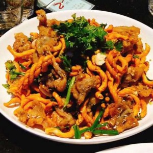 杭州贰号公馆高端KTV奢华消费体验揭秘