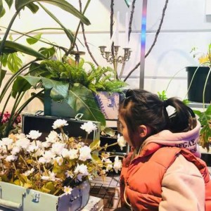 杭州尊盛壹号KTV：尊享奢华娱乐新体验