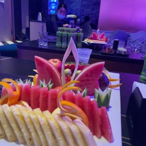 杭州专业定制KTV隔音设备，打造高端娱乐空间