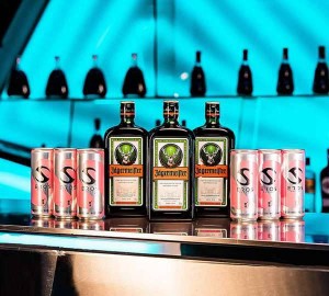 都麦KTV杭州旗舰店：尽享音乐盛宴的高端娱乐空间