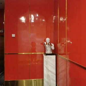 杭州市桐庐县顶级商务娱乐KTV精选推荐