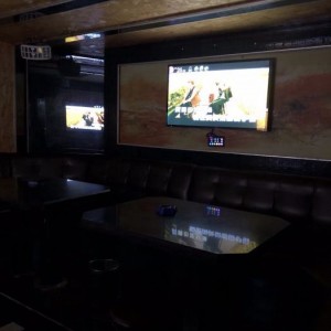 杭州新天地筹备高端KTV，打造娱乐新地标