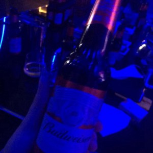 杭州湾午后畅响KTV欢乐时光