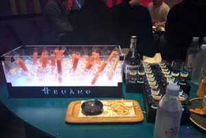 杭州天海KTV：娱乐体验、服务质量全面评测