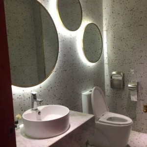 销售技巧和话术卖酒篇（以酒为媒，话术与策略并行的酒水销售艺术）