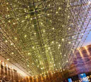 杭州翁梅KTV超值团购盛宴，尽享高端娱乐新体验