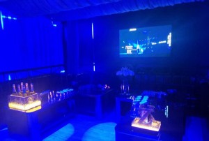 杭州临安区河桥镇附近夜场招聘商务接待,全职上班收入多少