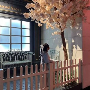 杭州温莎KTV娱乐会所详细地址及特色体验指南