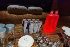 杭州西湖区热门KTV娱乐体验精选