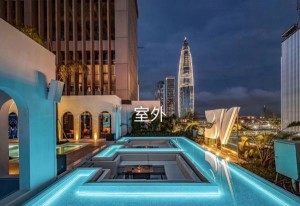 抖音团购特惠：杭州豪华KTV包厢畅爽之夜