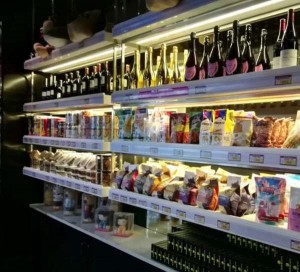 杭州下沙KTV春节狂欢盛宴：精彩活动全解析