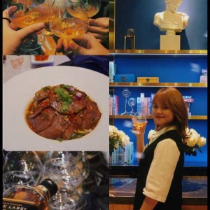 杭州及周边城市KTV特惠团购狂欢价