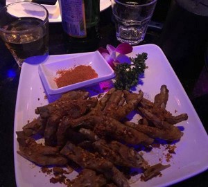 探索杭州徐家庄区域KTV娱乐场所数量及特色