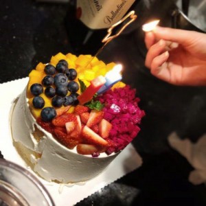 杭州宋城之江银泰KTV：穿越古今的娱乐盛宴