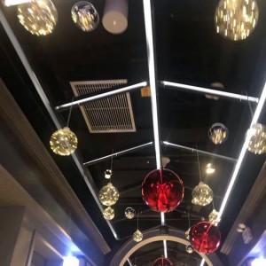 探索杭州市温莎KTV优惠卡办理详情及优惠活动