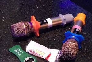 杭州盛世豪门KTV尊享预定：尊享奢华，悦享欢聚时光