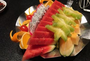 杭州午间12点嗨唱KTV，释放你的音乐灵魂