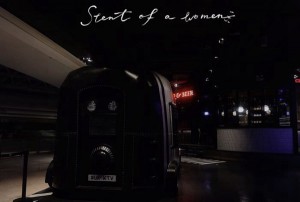 杭州温莎KTV娱乐体验全面评测：环境、服务、性价比全解析