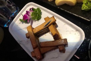 杭州水晶湾KTV每日营业时间揭秘：从早到晚的娱乐盛宴