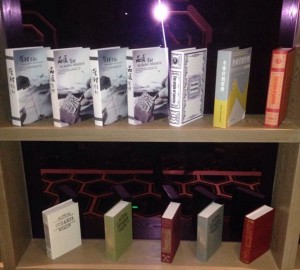 探索杭州下城区热门KTV娱乐新去处