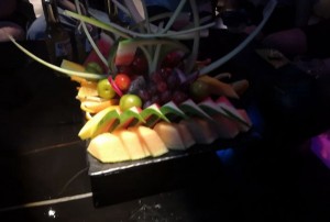 高粱酒的销售技巧（创新策略：提升高粱酒市场渗透力的销售艺术）