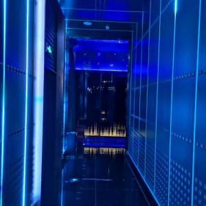 探索杭州萧山夜生活：顶级KTV娱乐场馆开放指南