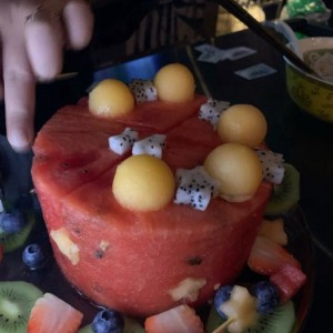 杭州维景ktv消费（探索杭州维景KTV的多元娱乐消费体验）