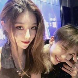 杭州KTV订房技巧与高效推销话术全攻略