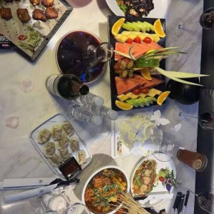 杭州网吧与KTV最新营业时间查询及开业状况