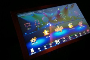 杭州好来登大酒店KTV包厢小费标准及消费指南