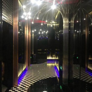 杭州二手KTV设备全套，专业音响灯光系统升级转让