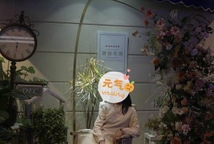 杭州KTV服务员入职费用详解及合理范围探讨