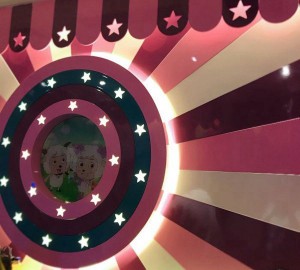 杭州唐朝荟KTV包厢小费标准揭秘：尊享服务，费用全解析