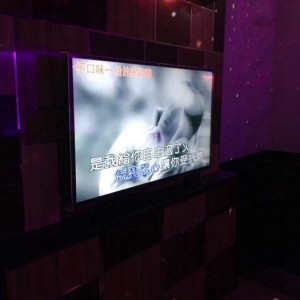 杭州天鹅湖KTV包厢价格及优惠套餐全解析