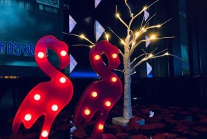 杭州湾豪华KTV超值团购盛宴