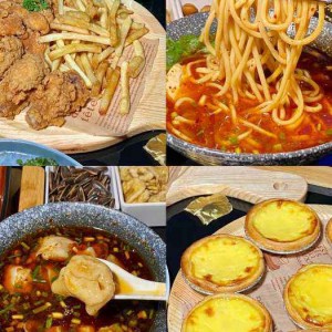 杭州音乐盛宴：乐器伴奏KTV体验