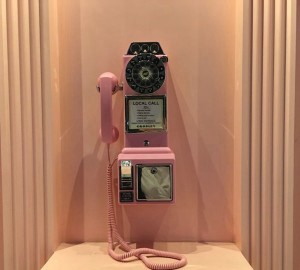 杭州夜生活新动向：KTV营业状态全面解析