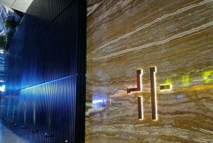 杭州亚运会期间KTV是否歇业？场馆运营及民众娱乐调整详解