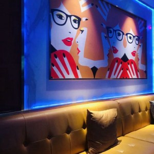 杭州余杭区超值KTV团购优惠，尽在周边精选